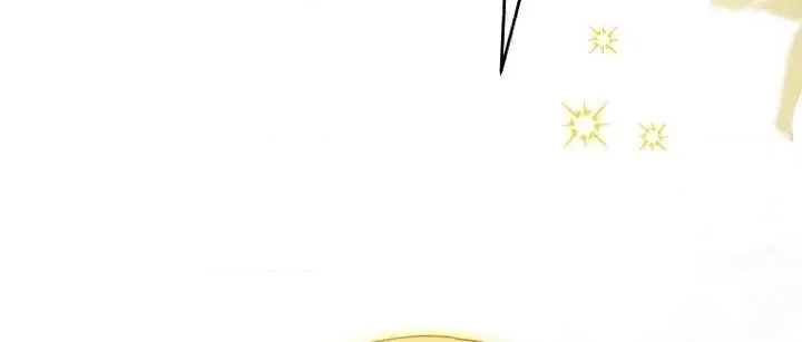 Starting Today, I’m the Butler of Five Men Chapter 45 – Page 24