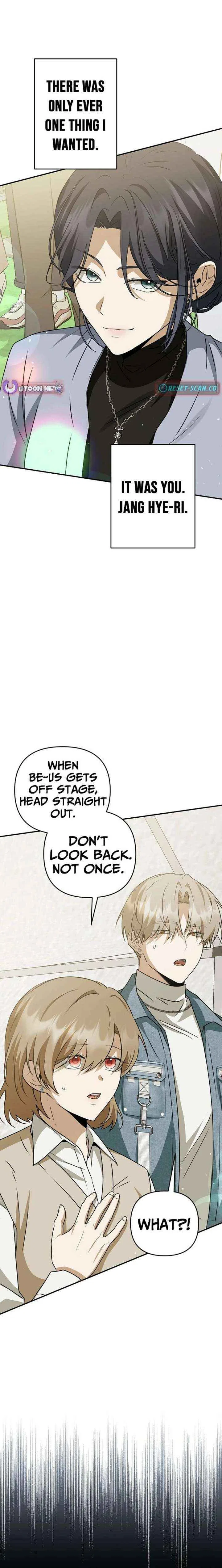Starting Today, I’m the Butler of Five Men Chapter 34 – Page 14