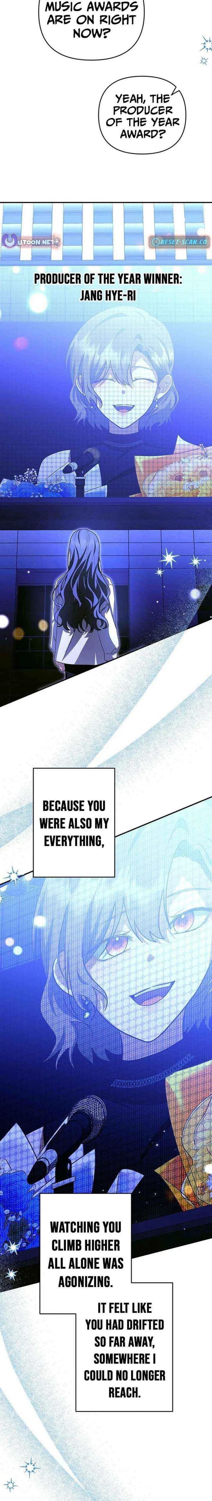Starting Today, I’m the Butler of Five Men Chapter 34 – Page 19