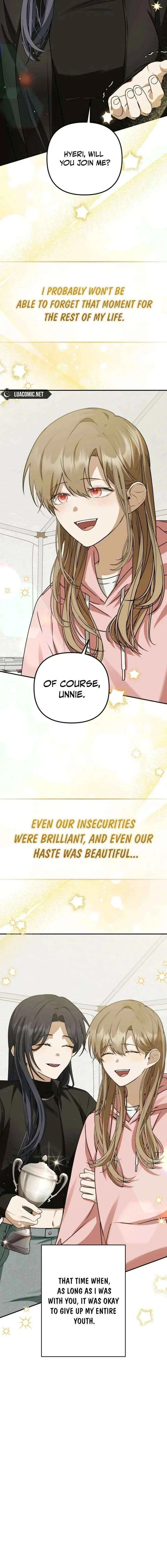 Starting Today, I’m the Butler of Five Men Chapter 33 – Page 12