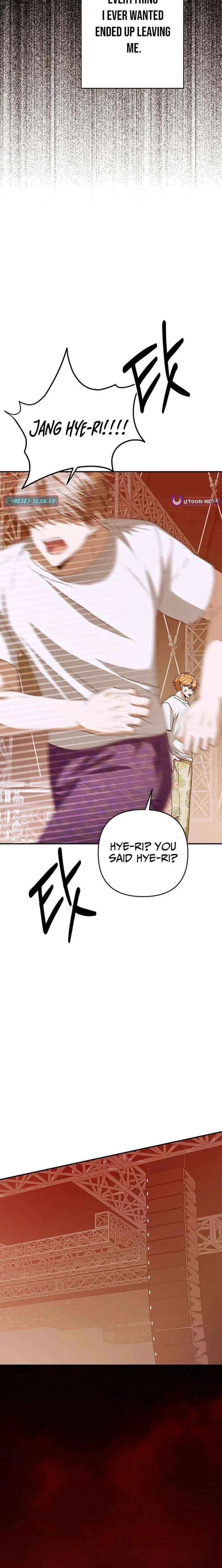 Starting Today, I’m the Butler of Five Men Chapter 32 – Page 28
