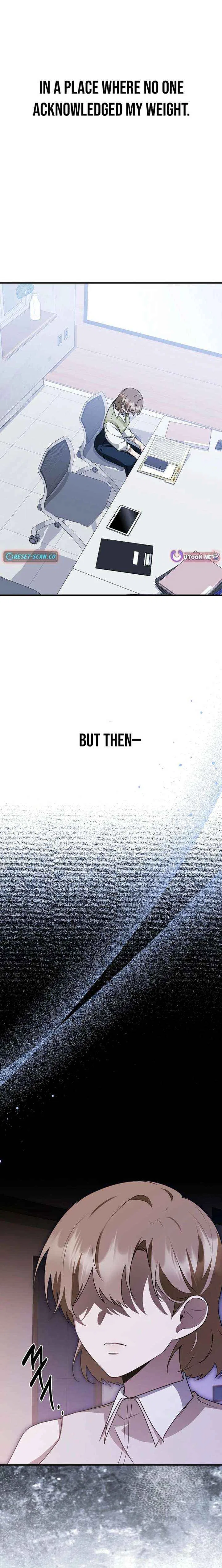 Starting Today, I’m the Butler of Five Men Chapter 26 – Page 8