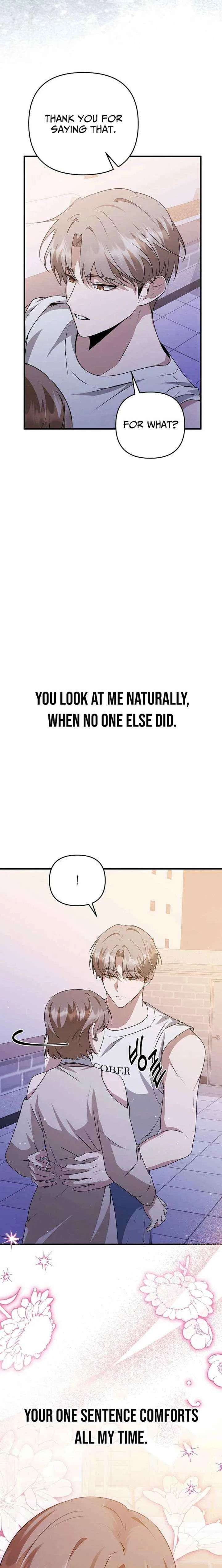 Starting Today, I’m the Butler of Five Men Chapter 26 – Page 9