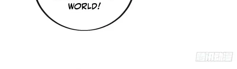 I Am Really Not the Son of Providence Chapter 91 – Page 10