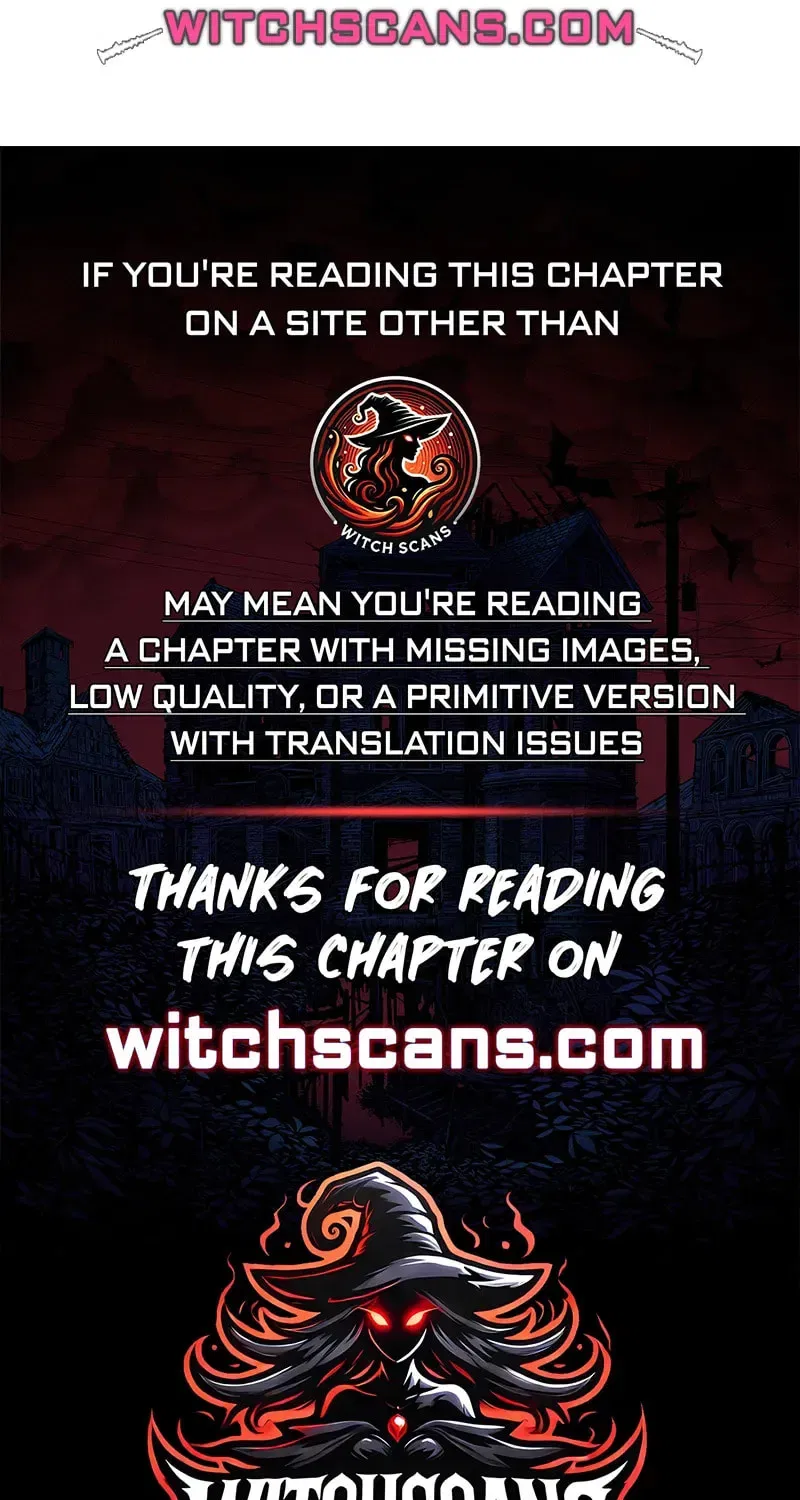 I Am Really Not the Son of Providence Chapter 90 – Page 43