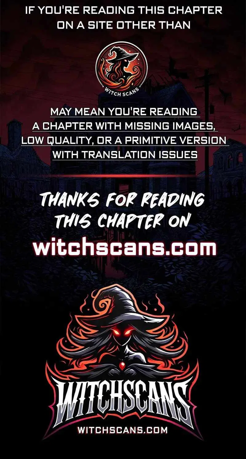 I Am Really Not the Son of Providence Chapter 87 – Page 35
