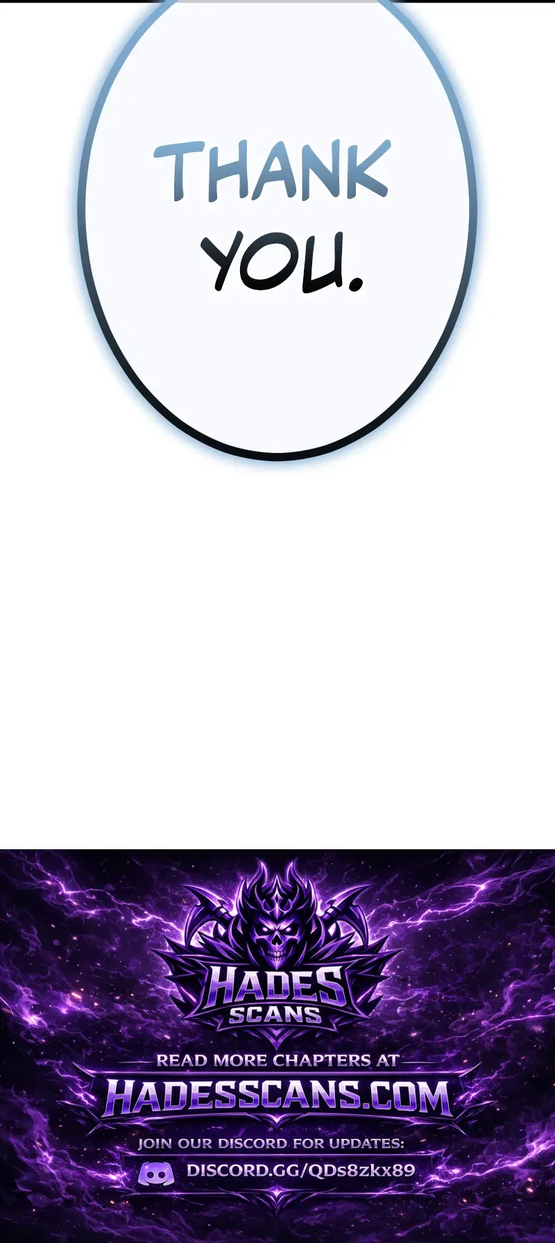 The Dark Mage ~ I am the Only Transcendant Maage who Regressed with Cheat Skills Chapter 46 – Page 23