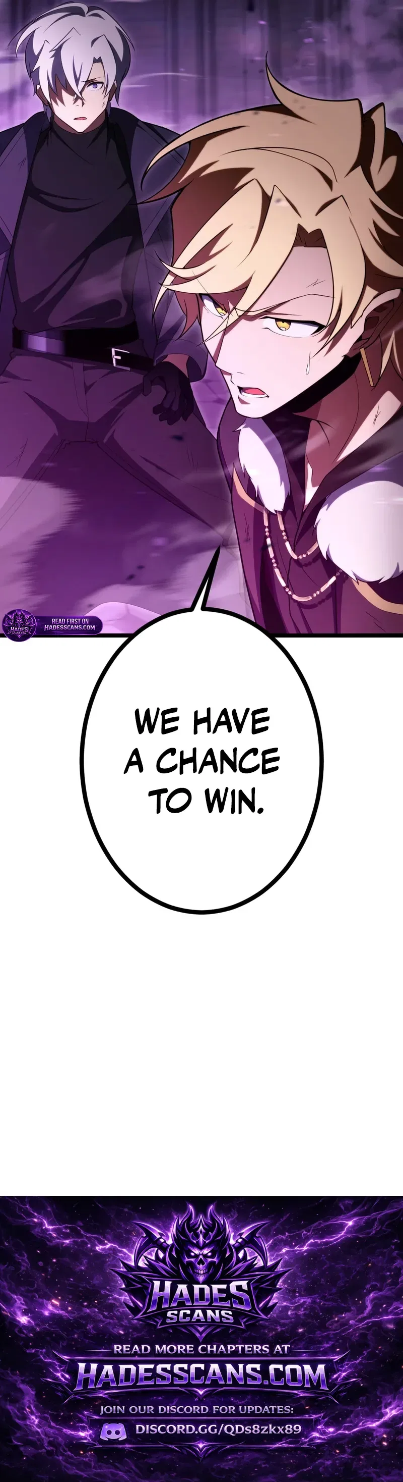 The Dark Mage ~ I am the Only Transcendant Maage who Regressed with Cheat Skills Chapter 45 – Page 22
