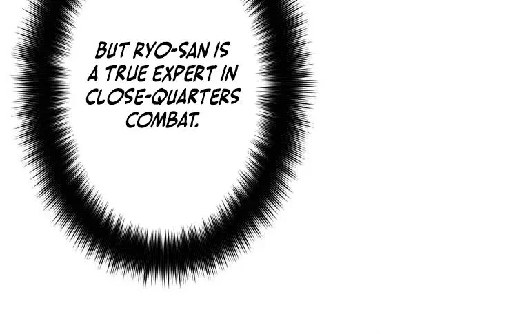 The Dark Mage ~ I am the Only Transcendant Maage who Regressed with Cheat Skills Chapter 42 – Page 6