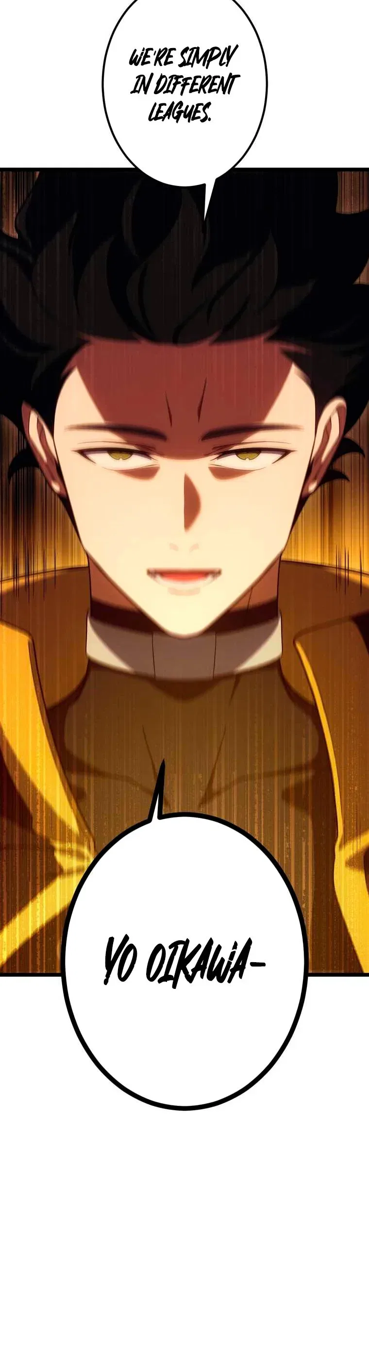 The Dark Mage ~ I am the Only Transcendant Maage who Regressed with Cheat Skills Chapter 42 – Page 12