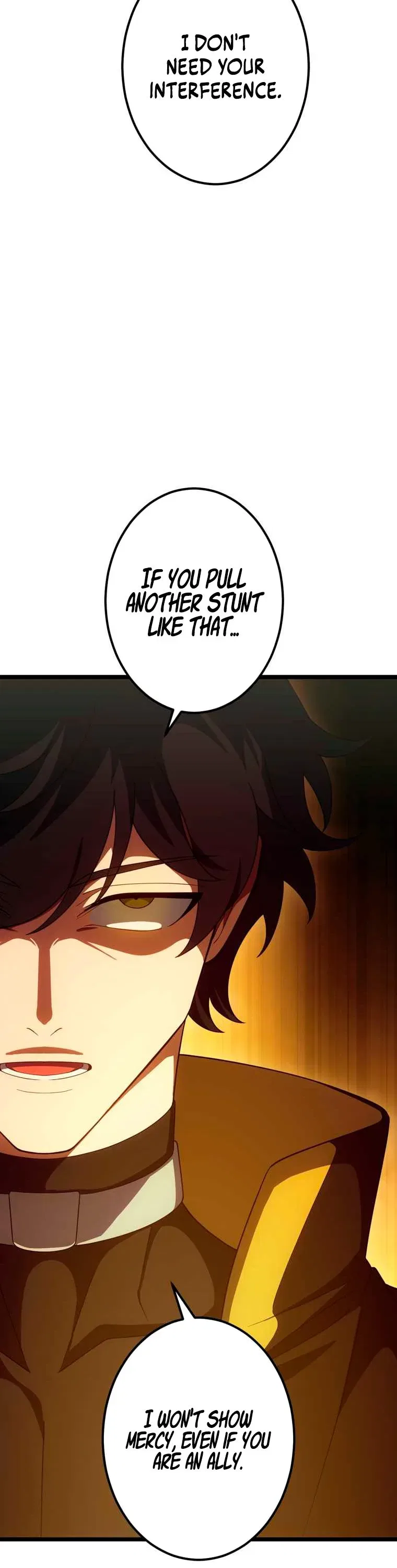 The Dark Mage ~ I am the Only Transcendant Maage who Regressed with Cheat Skills Chapter 42 – Page 18