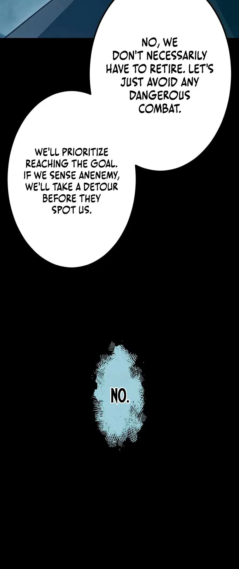 The Dark Mage ~ I am the Only Transcendant Maage who Regressed with Cheat Skills Chapter 42 – Page 27