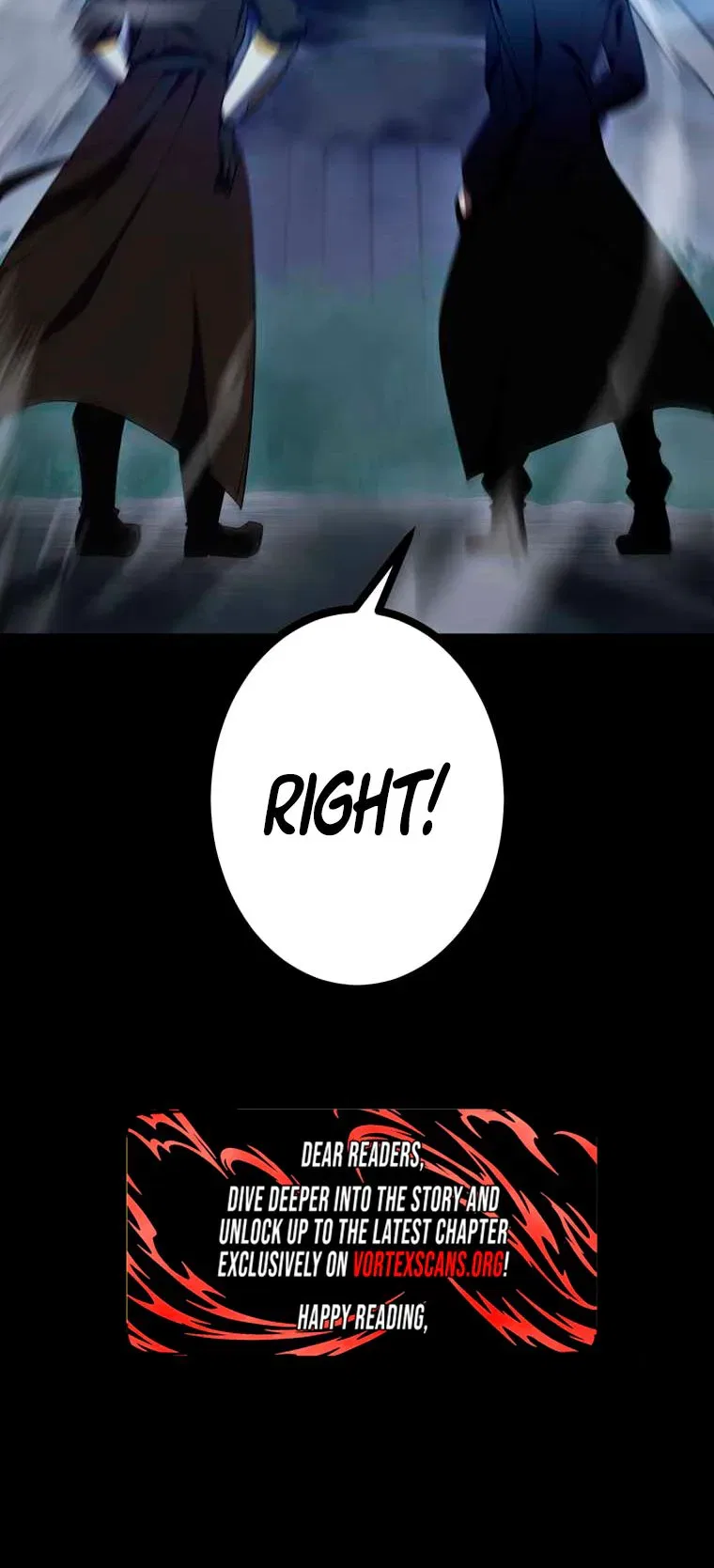 The Dark Mage ~ I am the Only Transcendant Maage who Regressed with Cheat Skills Chapter 42 – Page 59