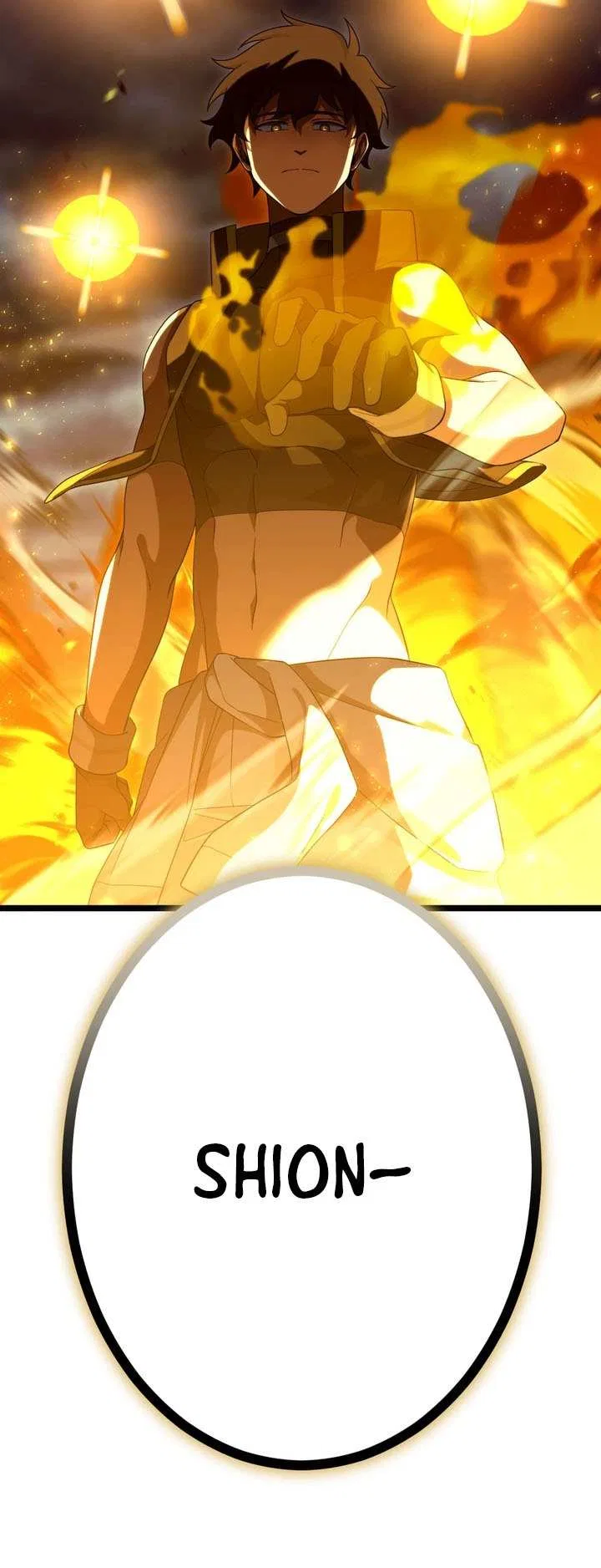 The Dark Mage ~ I am the Only Transcendant Maage who Regressed with Cheat Skills Chapter 41 – Page 18