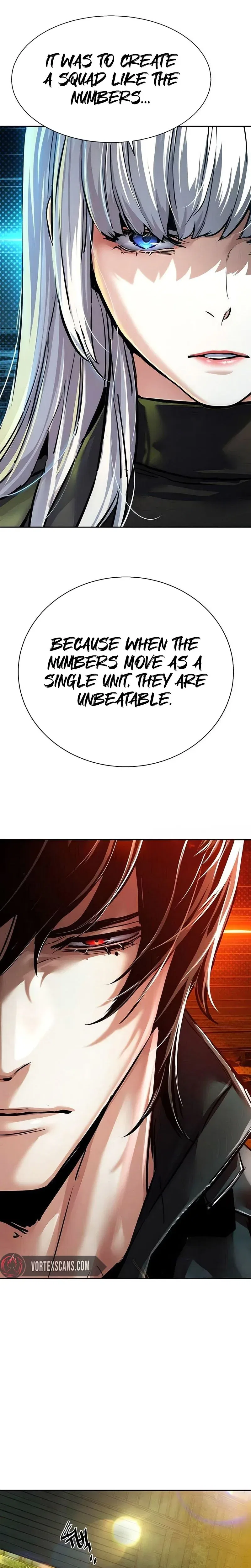 Mercenary Enrollment Chapter 279 – Page 29