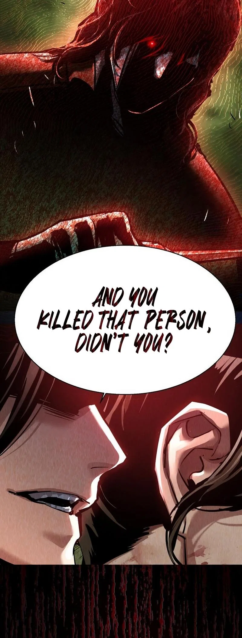 Mercenary Enrollment Chapter 271 – Page 16