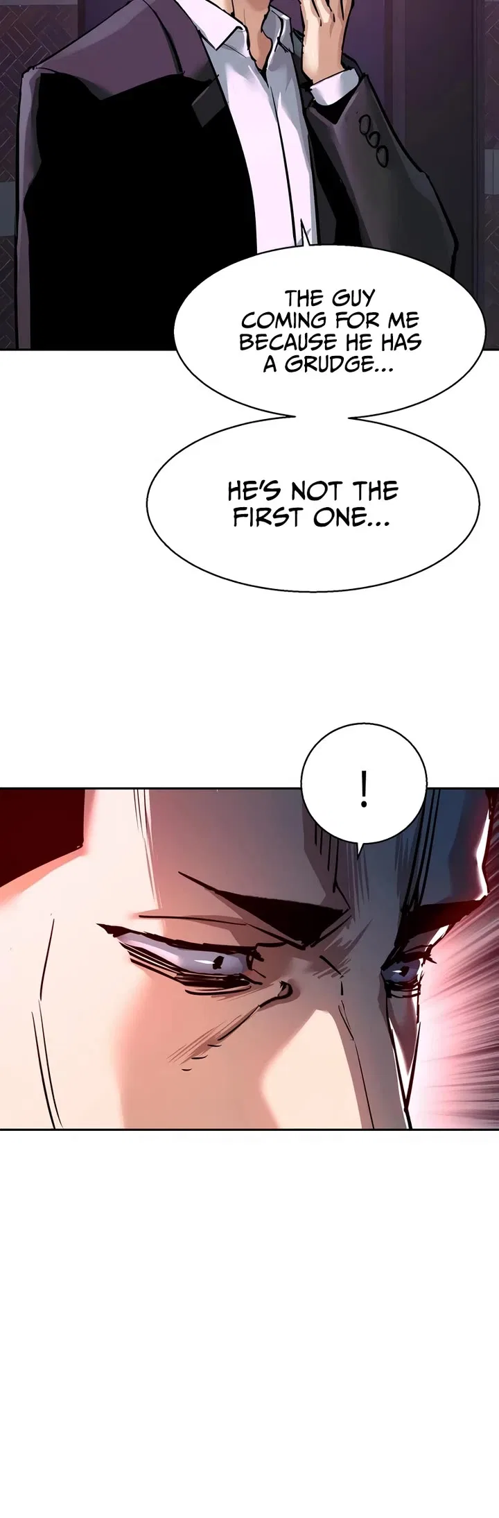 Mercenary Enrollment Chapter 266 – Page 9