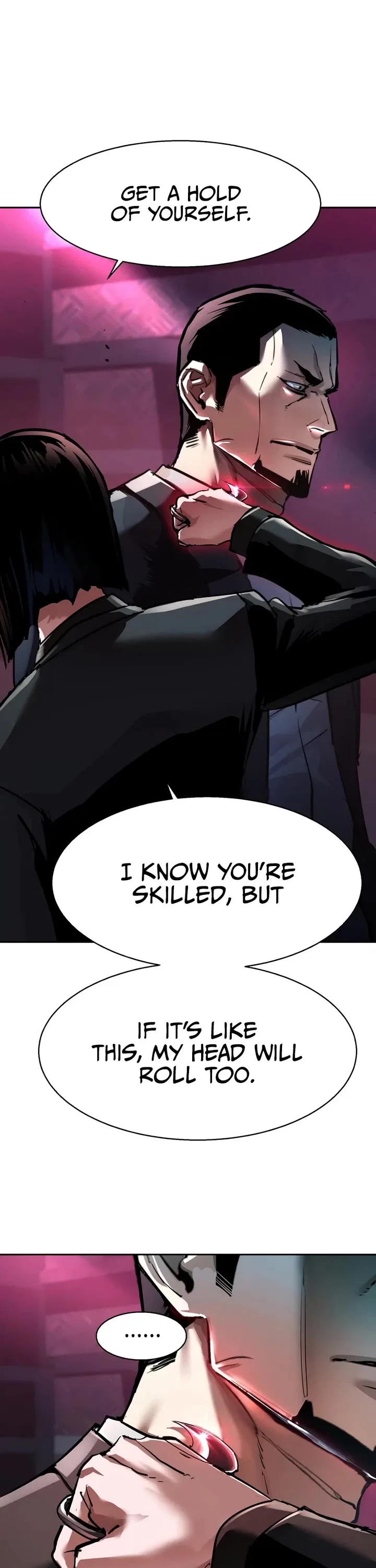 Mercenary Enrollment Chapter 266 – Page 11