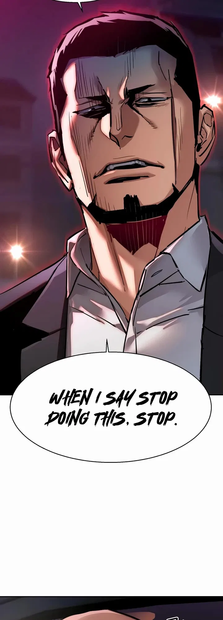 Mercenary Enrollment Chapter 266 – Page 25