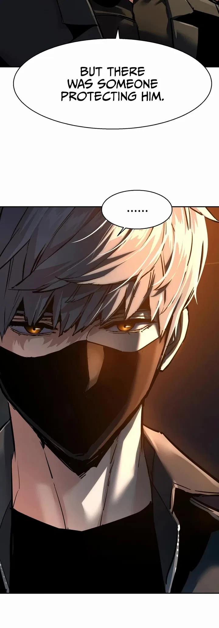 Mercenary Enrollment Chapter 266 – Page 36