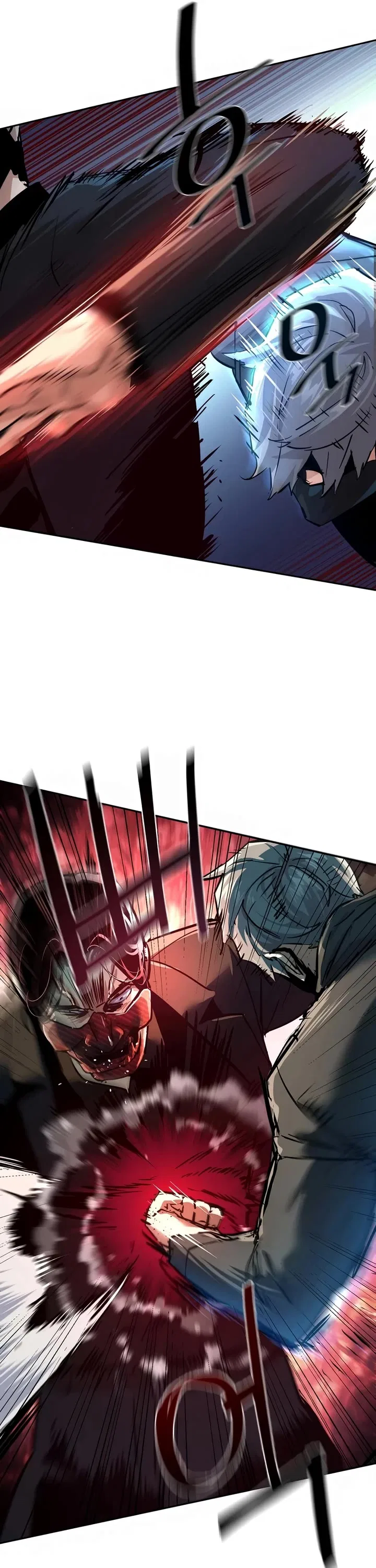 Mercenary Enrollment Chapter 266 – Page 42