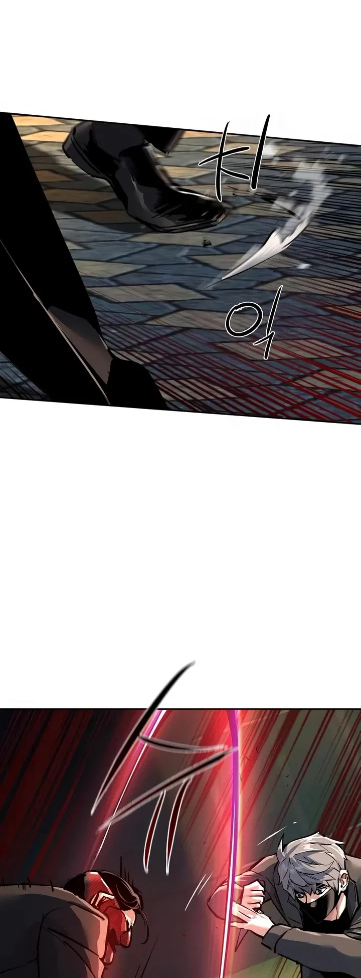 Mercenary Enrollment Chapter 266 – Page 50