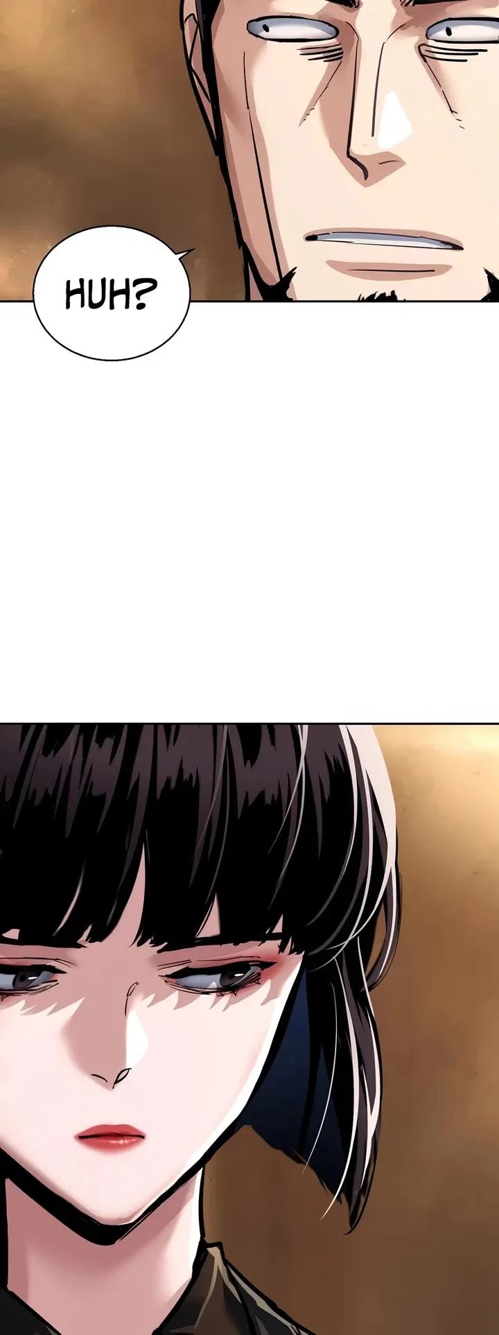 Mercenary Enrollment Chapter 265 – Page 14