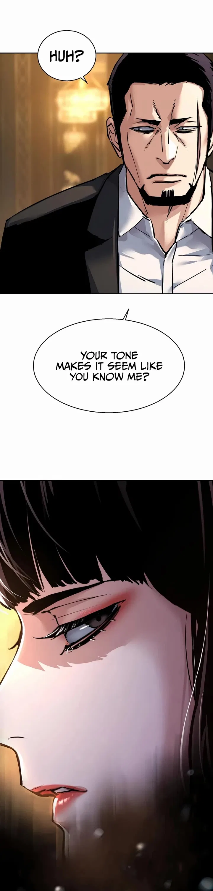 Mercenary Enrollment Chapter 265 – Page 26