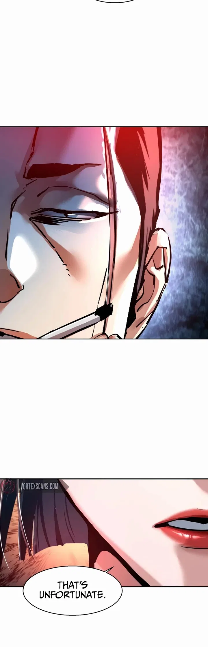 Mercenary Enrollment Chapter 264 – Page 20