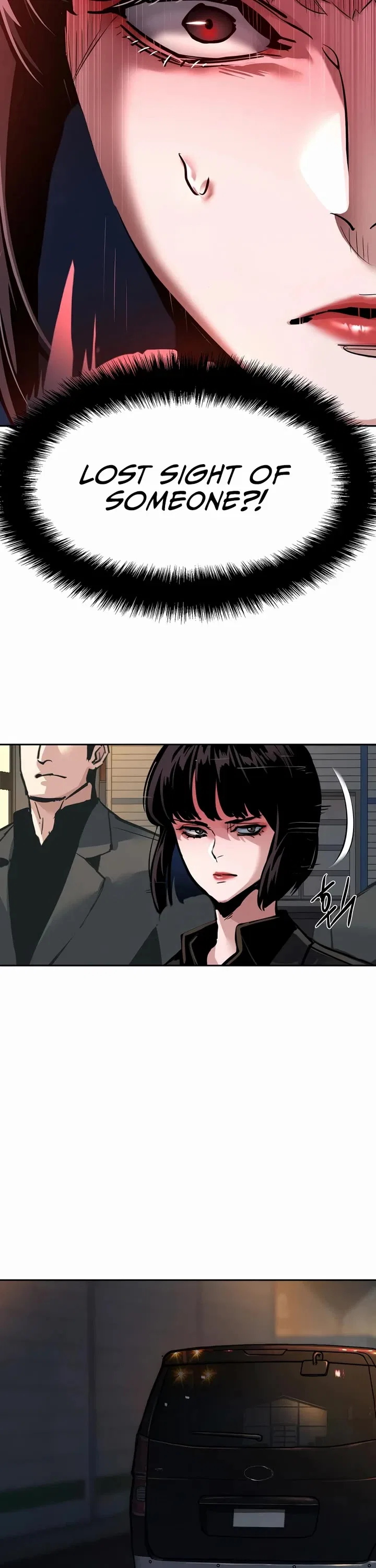 Mercenary Enrollment Chapter 264 – Page 26