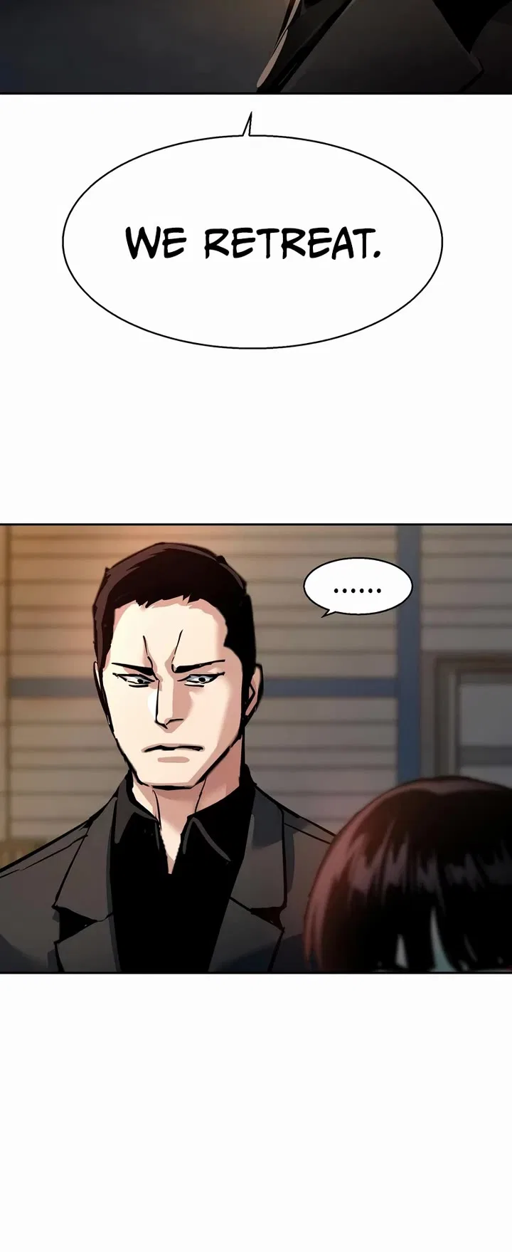 Mercenary Enrollment Chapter 264 – Page 29