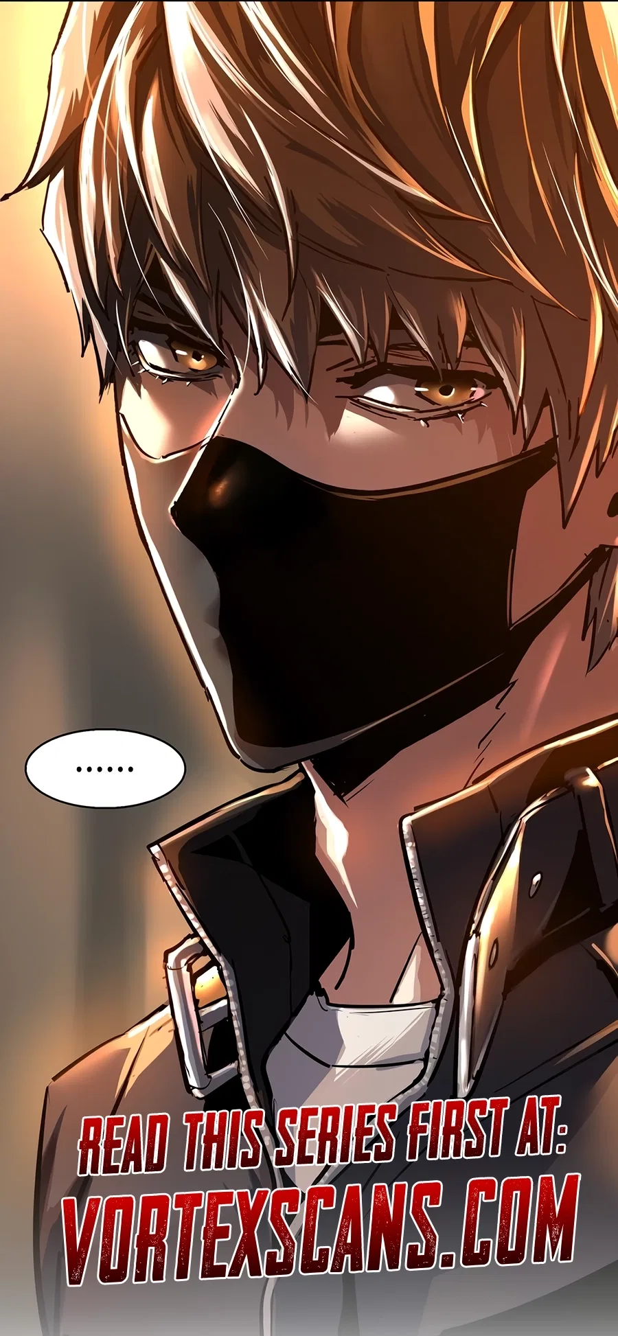 Mercenary Enrollment Chapter 262 – Page 28