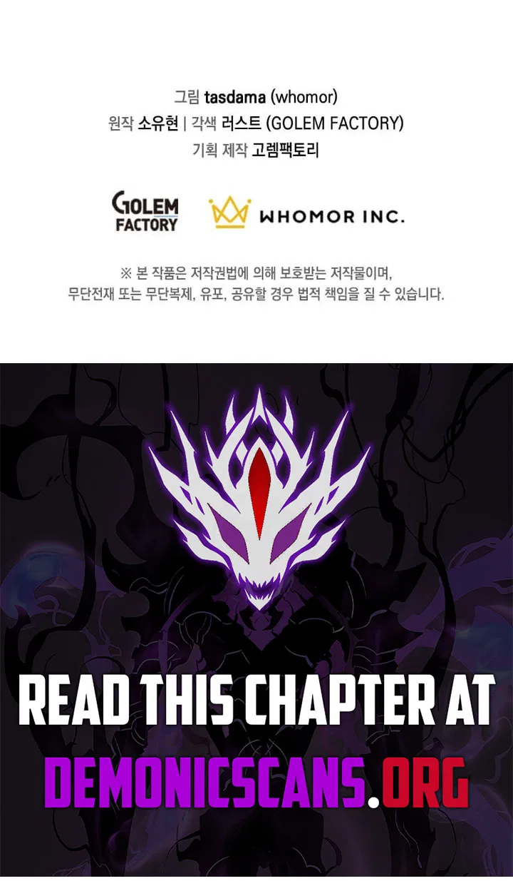 The God of War is Leveling Up Chapter 83 – Page 13