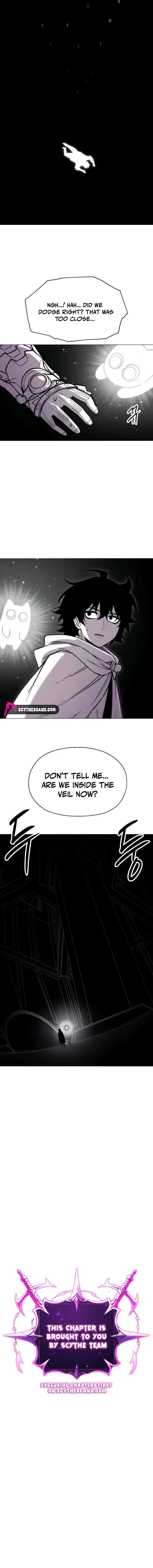 Colorist Chapter 39 – Page 16