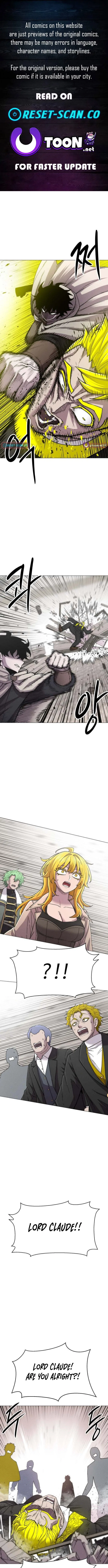 Colorist Chapter 37 – Page 2