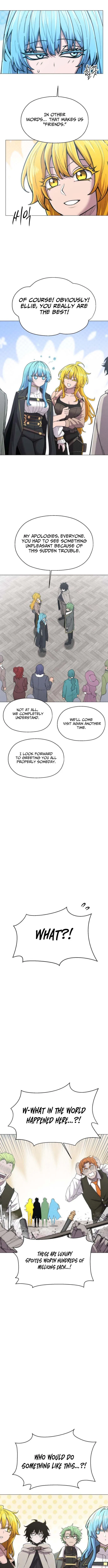 Colorist Chapter 37 – Page 8