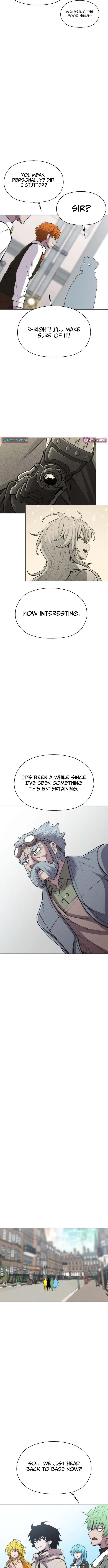 Colorist Chapter 37 – Page 16