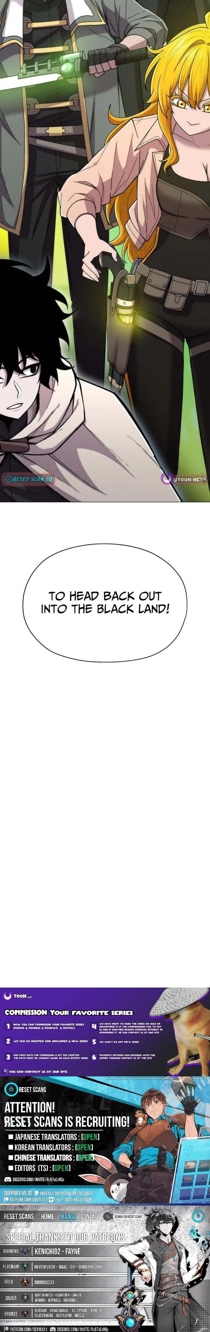 Colorist Chapter 37 – Page 20