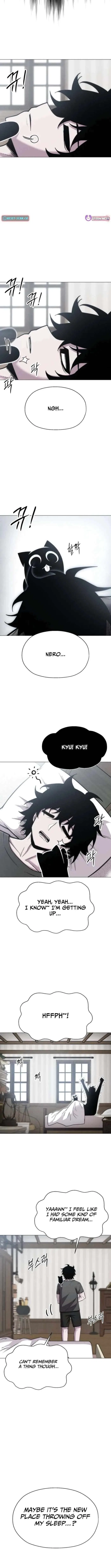 Colorist Chapter 36 – Page 4