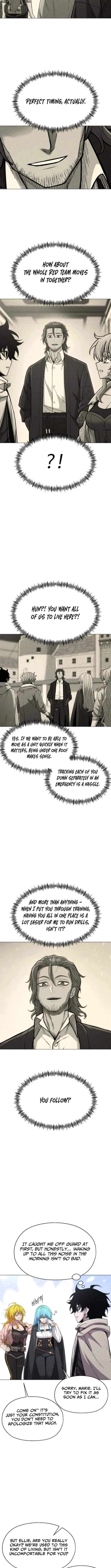 Colorist Chapter 36 – Page 8