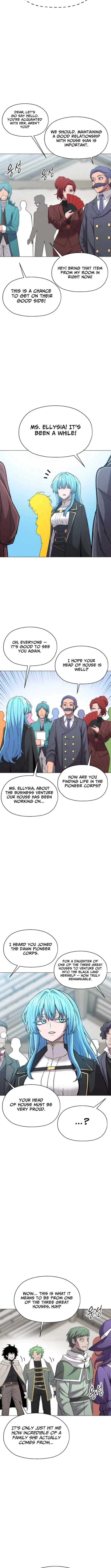 Colorist Chapter 36 – Page 15