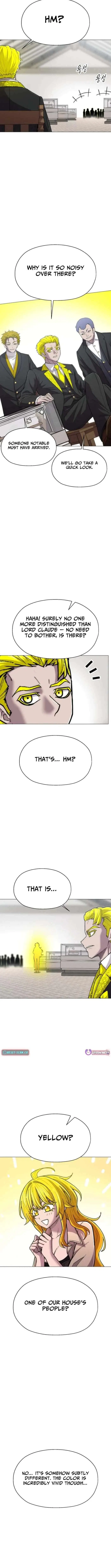 Colorist Chapter 36 – Page 16