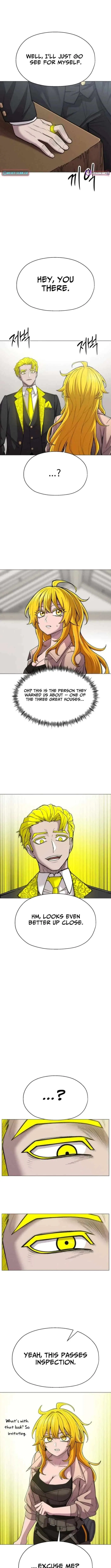 Colorist Chapter 36 – Page 17