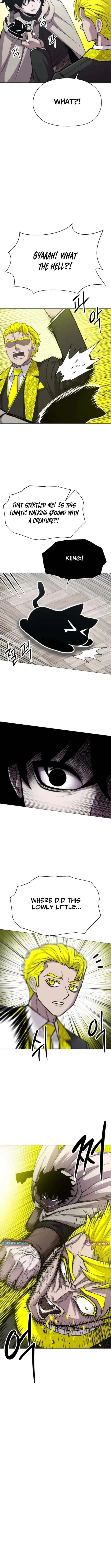 Colorist Chapter 36 – Page 20