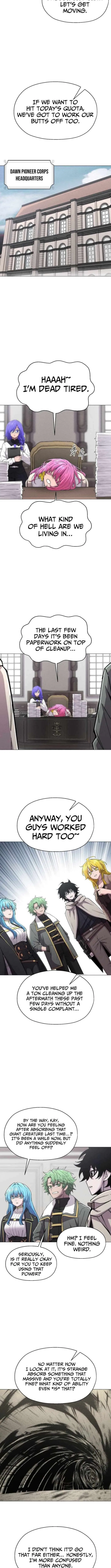 Colorist Chapter 35 – Page 2