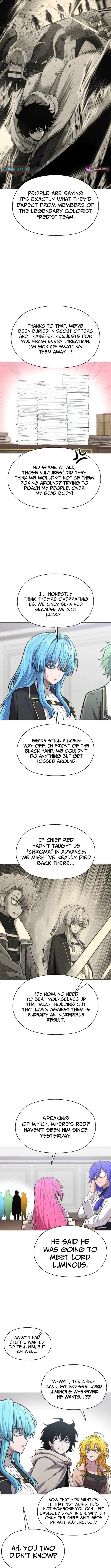 Colorist Chapter 35 – Page 4