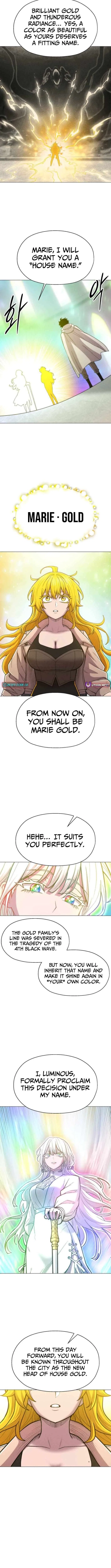 Colorist Chapter 35 – Page 10