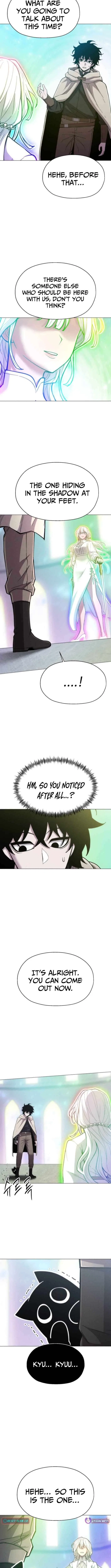 Colorist Chapter 35 – Page 13
