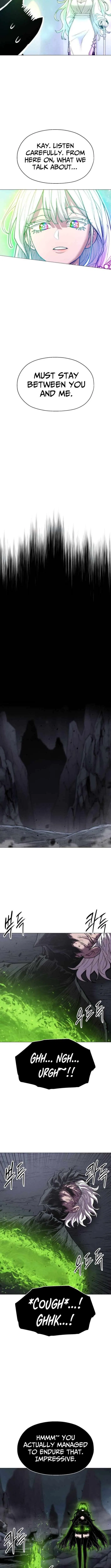 Colorist Chapter 35 – Page 14