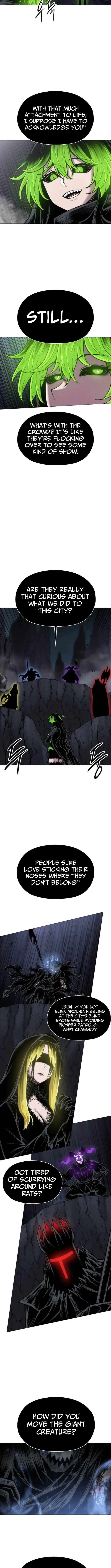 Colorist Chapter 35 – Page 15